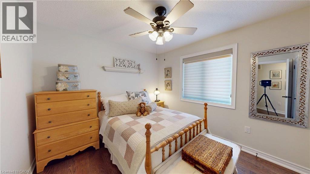 131 Mcpherson Road, Caledon, Ontario  L7C 4A7 - Photo 37 - 40757525