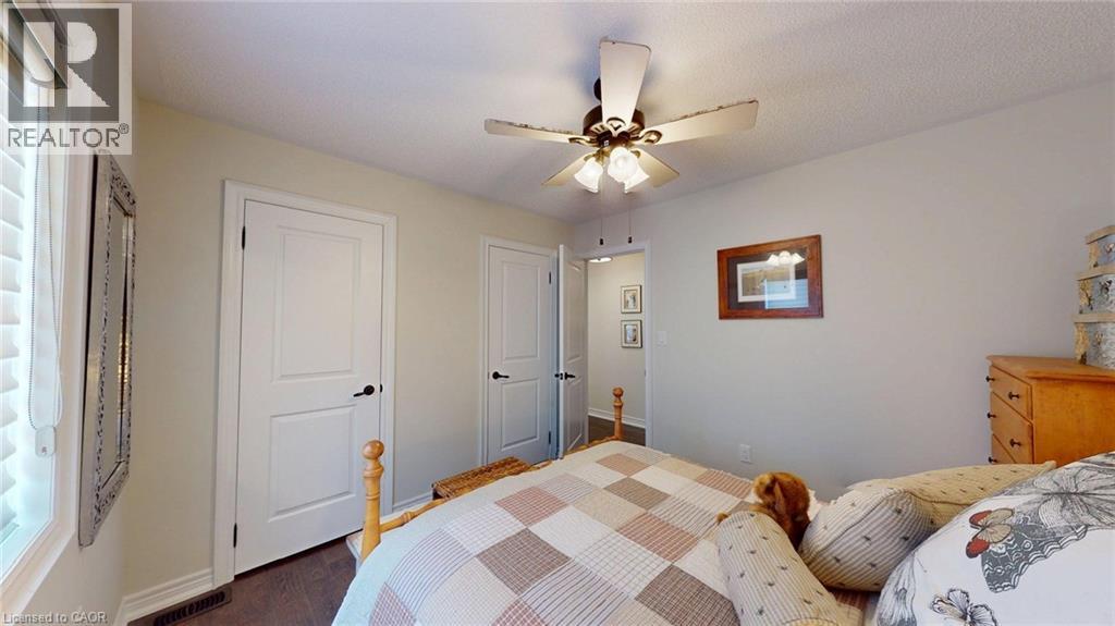 131 Mcpherson Road, Caledon, Ontario  L7C 4A7 - Photo 38 - 40757525