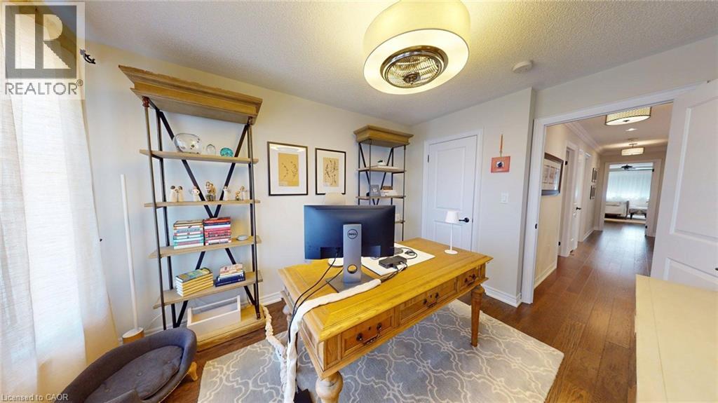 131 Mcpherson Road, Caledon, Ontario  L7C 4A7 - Photo 39 - 40757525