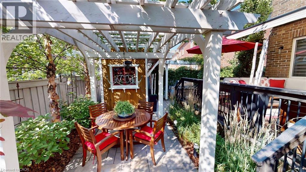 131 Mcpherson Road, Caledon, Ontario  L7C 4A7 - Photo 4 - 40757525