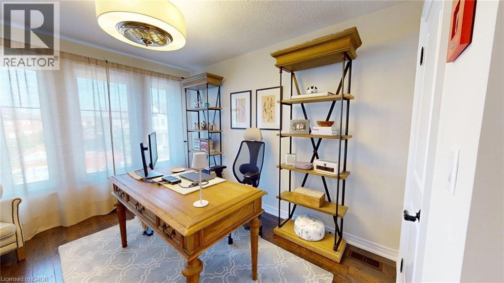 131 Mcpherson Road, Caledon, Ontario  L7C 4A7 - Photo 40 - 40757525