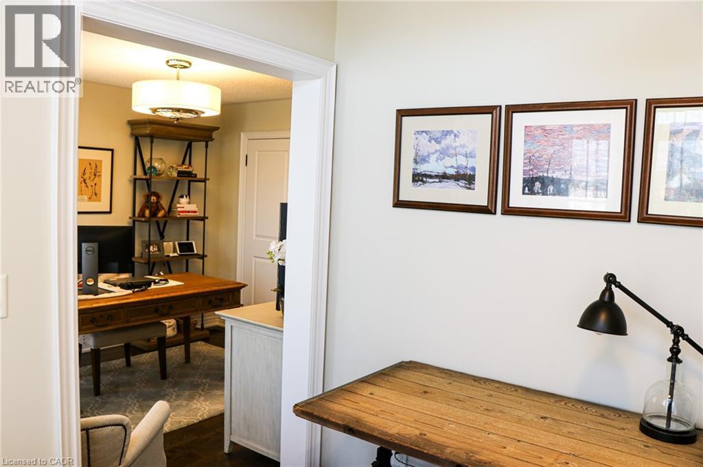 131 Mcpherson Road, Caledon, Ontario  L7C 4A7 - Photo 41 - 40757525