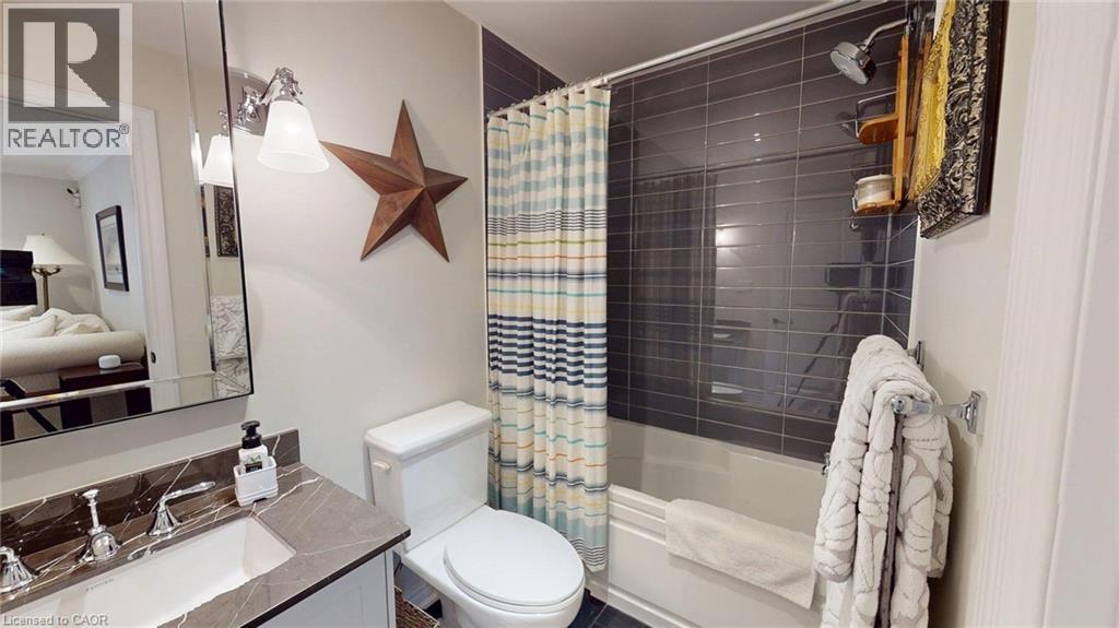 131 Mcpherson Road, Caledon, Ontario  L7C 4A7 - Photo 42 - 40757525