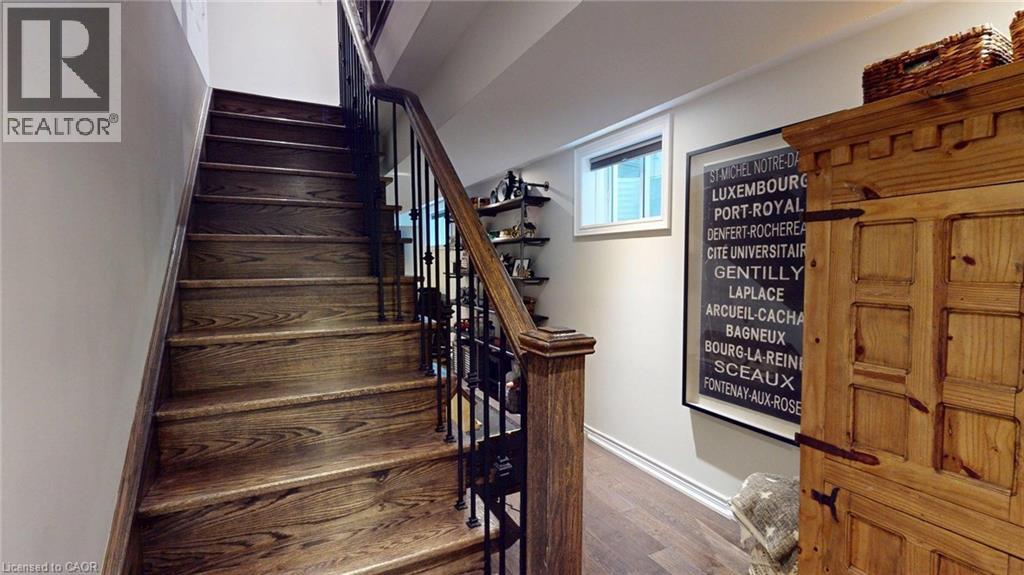 131 Mcpherson Road, Caledon, Ontario  L7C 4A7 - Photo 43 - 40757525