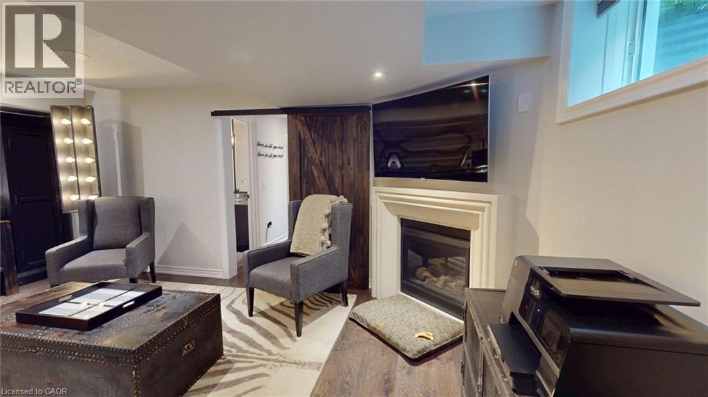 131 Mcpherson Road, Caledon, Ontario  L7C 4A7 - Photo 44 - 40757525