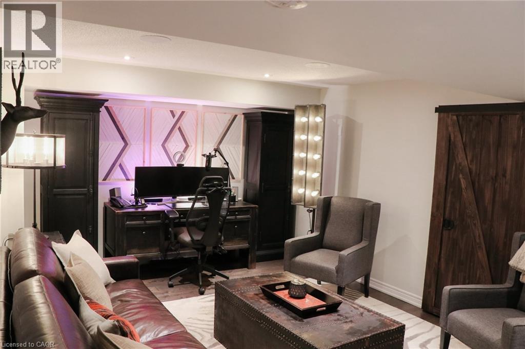 131 Mcpherson Road, Caledon, Ontario  L7C 4A7 - Photo 45 - 40757525