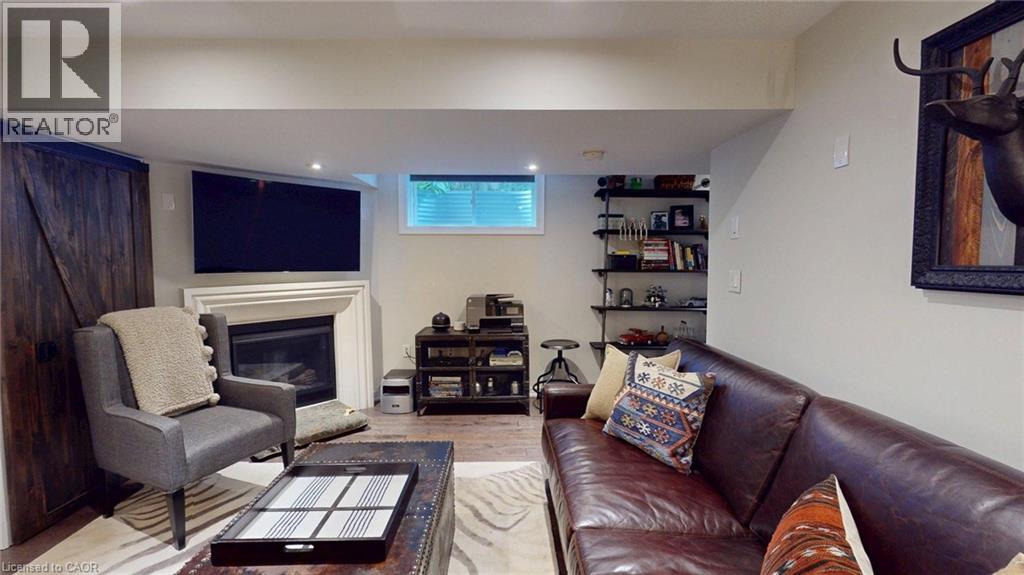 131 Mcpherson Road, Caledon, Ontario  L7C 4A7 - Photo 46 - 40757525