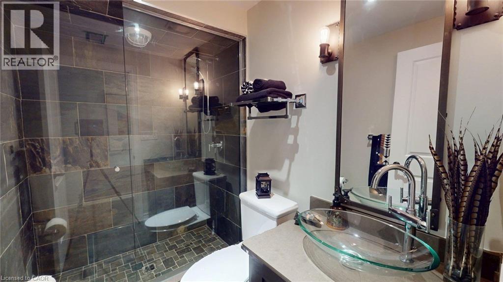 131 Mcpherson Road, Caledon, Ontario  L7C 4A7 - Photo 47 - 40757525