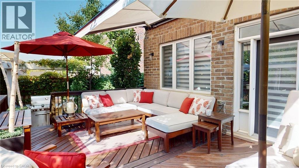 131 Mcpherson Road, Caledon, Ontario  L7C 4A7 - Photo 5 - 40757525