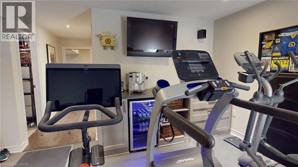 131 Mcpherson Road, Caledon, Ontario  L7C 4A7 - Photo 50 - 40757525