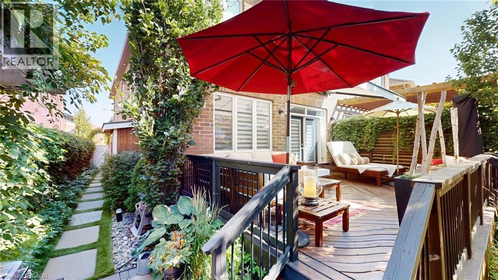 131 Mcpherson Road, Caledon, Ontario  L7C 4A7 - Photo 7 - 40757525