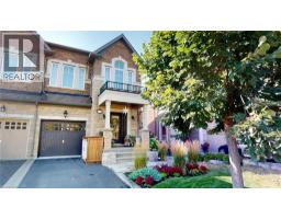 131 MCPHERSON Road, Caledon, Ontario