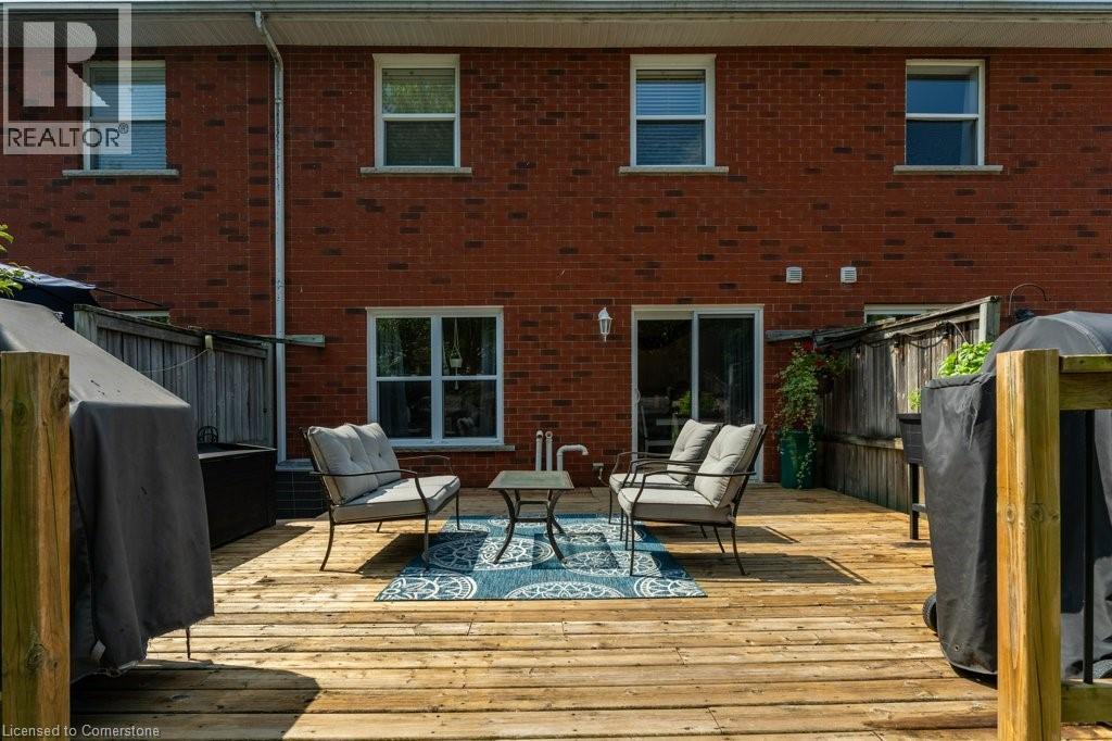 26 Swayze Court, Smithville, Ontario  L0R 2A0 - Photo 31 - 40755419
