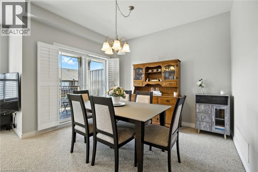 3 Bloom Crescent, Stoney Creek, Ontario  L0R 1P0 - Photo 15 - 40746540