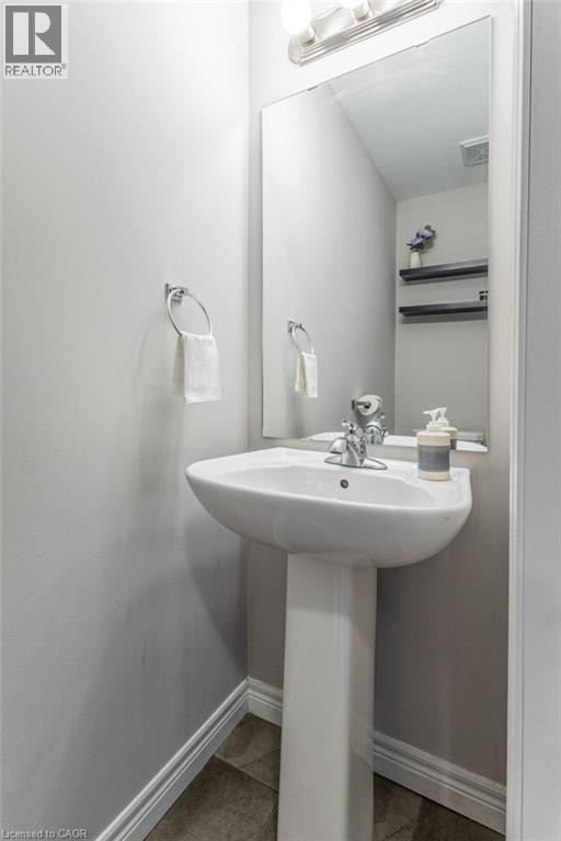 3 Bloom Crescent, Stoney Creek, Ontario  L0R 1P0 - Photo 18 - 40746540