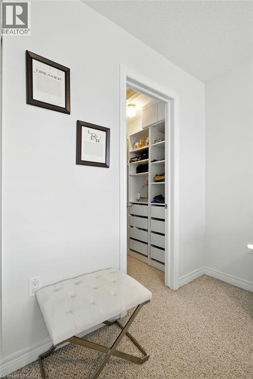 3 Bloom Crescent, Stoney Creek, Ontario  L0R 1P0 - Photo 22 - 40746540