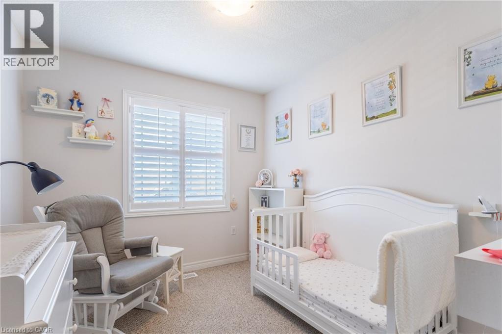 3 Bloom Crescent, Stoney Creek, Ontario  L0R 1P0 - Photo 23 - 40746540