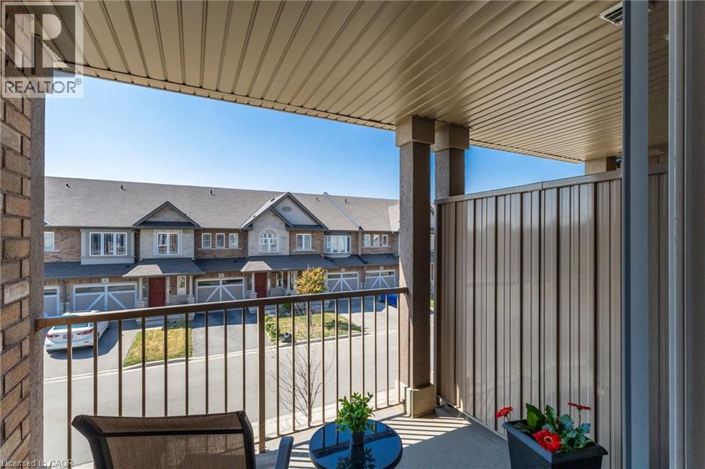 3 Bloom Crescent, Stoney Creek, Ontario  L0R 1P0 - Photo 26 - 40746540