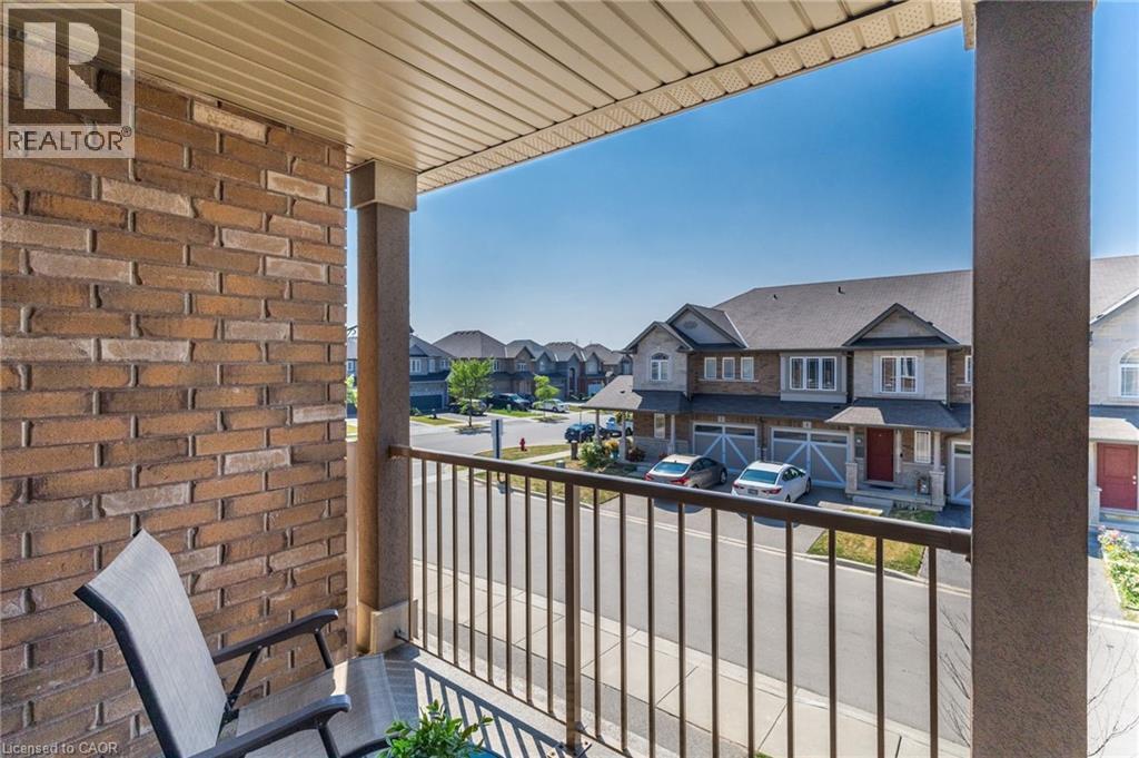 3 Bloom Crescent, Stoney Creek, Ontario  L0R 1P0 - Photo 27 - 40746540