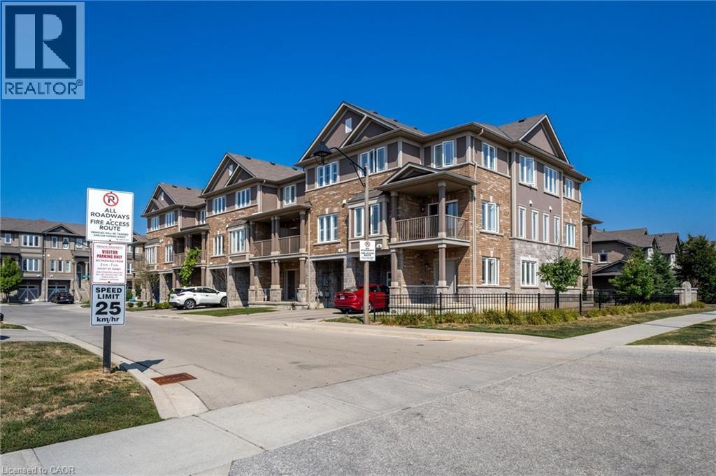 3 Bloom Crescent, Stoney Creek, Ontario  L0R 1P0 - Photo 4 - 40746540