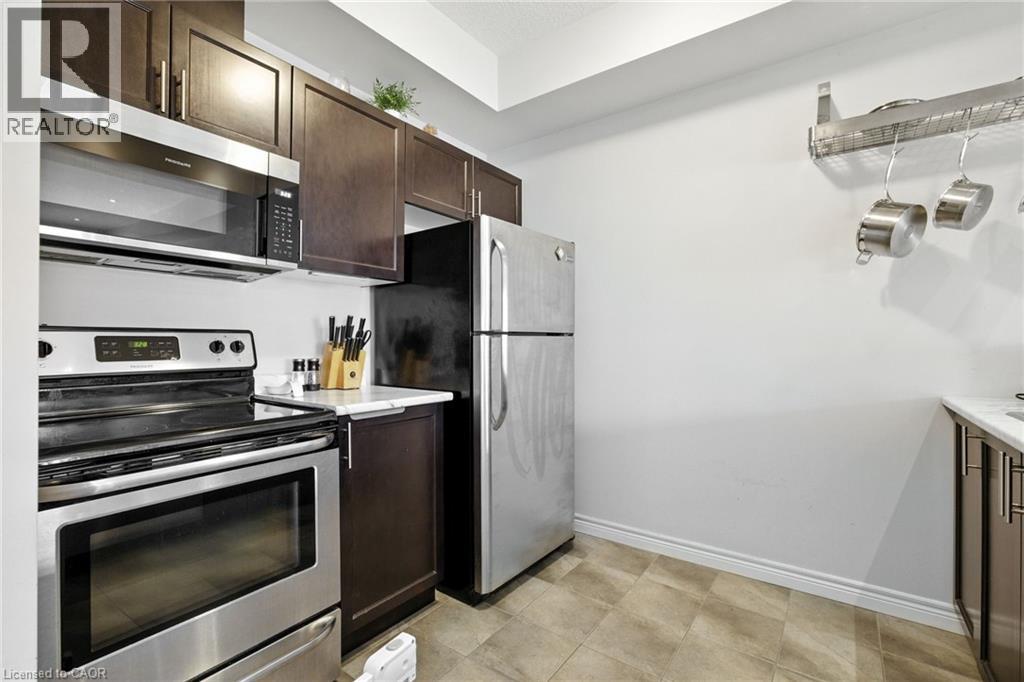 3 Bloom Crescent, Stoney Creek, Ontario  L0R 1P0 - Photo 8 - 40746540