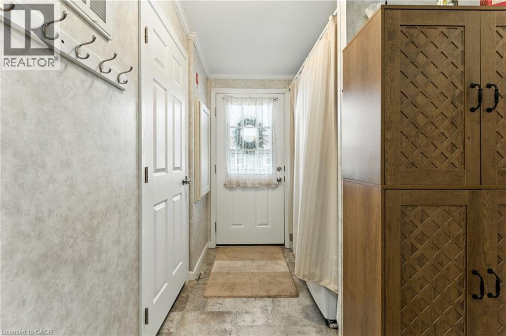 55 Riverbend Crescent, Nanticoke, Ontario  N0A 1L0 - Photo 14 - 40761735