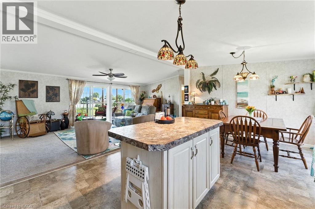 55 Riverbend Crescent, Nanticoke, Ontario  N0A 1L0 - Photo 26 - 40761735