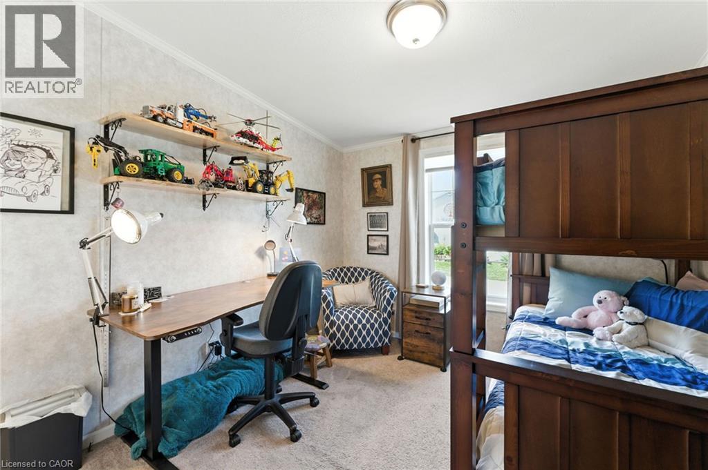 55 Riverbend Crescent, Nanticoke, Ontario  N0A 1L0 - Photo 30 - 40761735