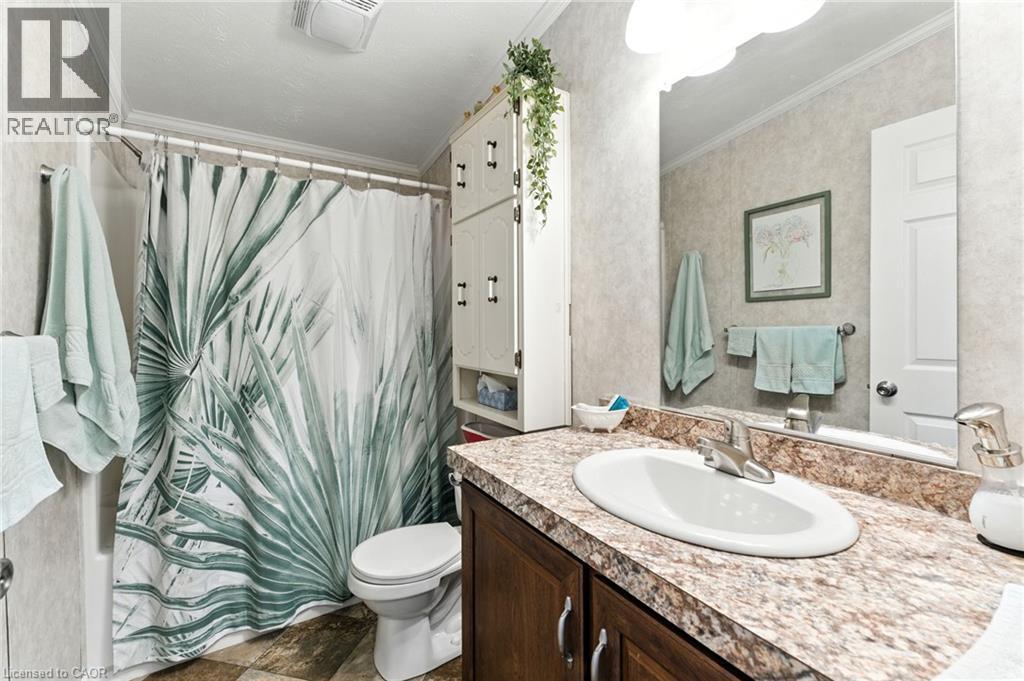 55 Riverbend Crescent, Nanticoke, Ontario  N0A 1L0 - Photo 31 - 40761735