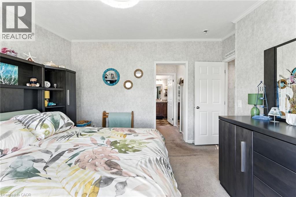 55 Riverbend Crescent, Nanticoke, Ontario  N0A 1L0 - Photo 33 - 40761735