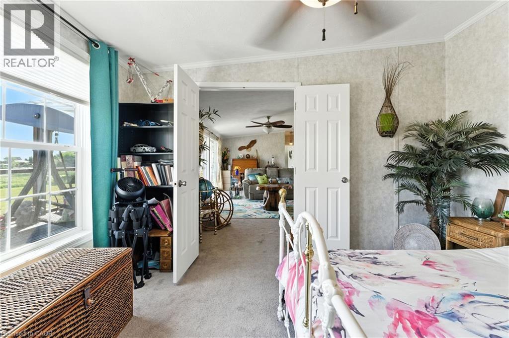 55 Riverbend Crescent, Nanticoke, Ontario  N0A 1L0 - Photo 35 - 40761735