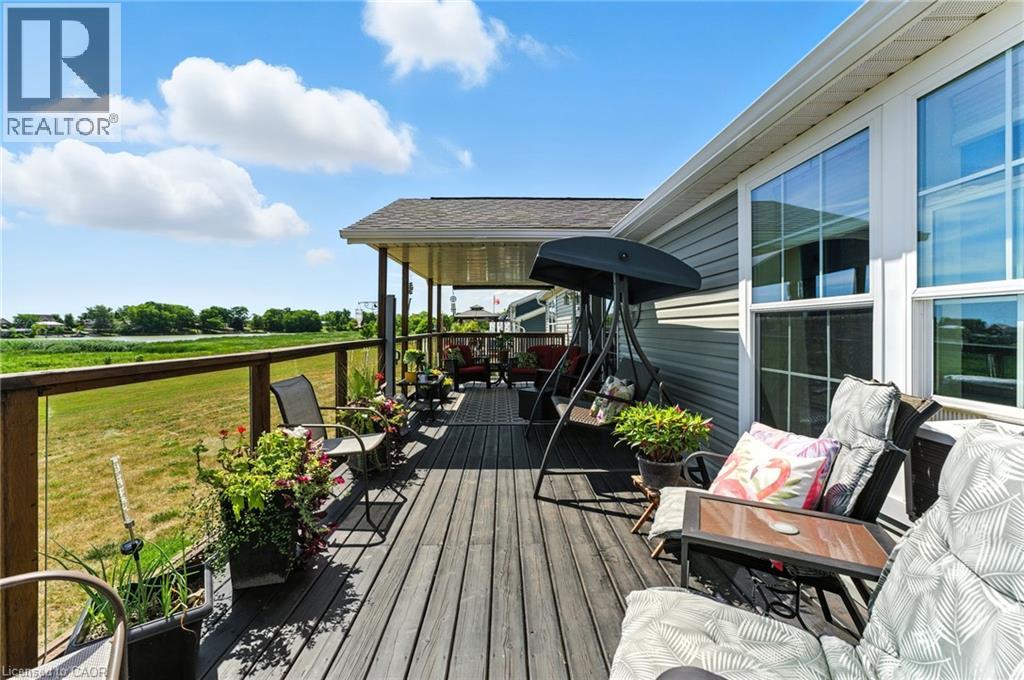 55 Riverbend Crescent, Nanticoke, Ontario  N0A 1L0 - Photo 37 - 40761735