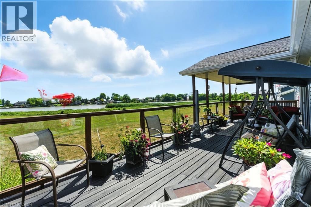 55 Riverbend Crescent, Nanticoke, Ontario  N0A 1L0 - Photo 38 - 40761735