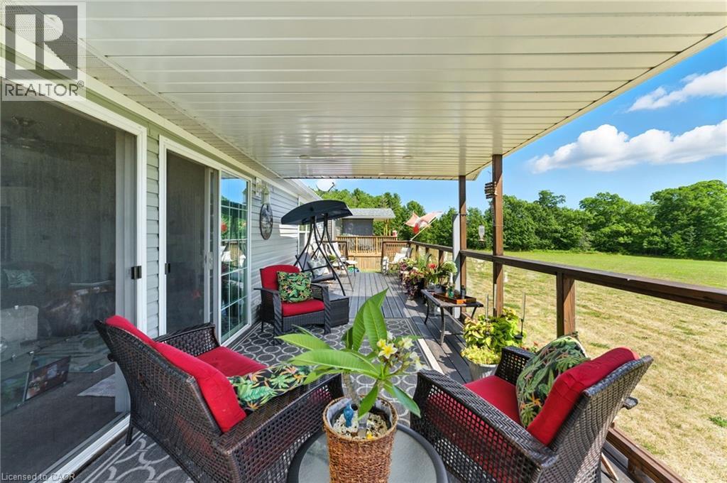 55 Riverbend Crescent, Nanticoke, Ontario  N0A 1L0 - Photo 41 - 40761735