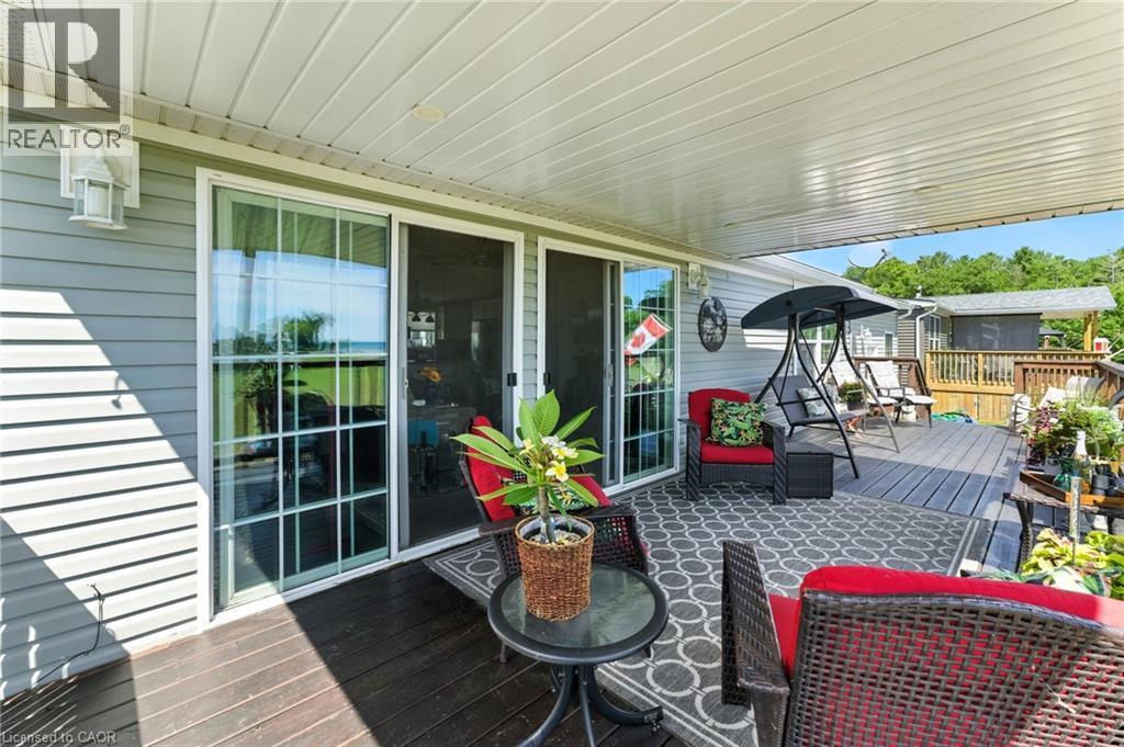 55 Riverbend Crescent, Nanticoke, Ontario  N0A 1L0 - Photo 42 - 40761735