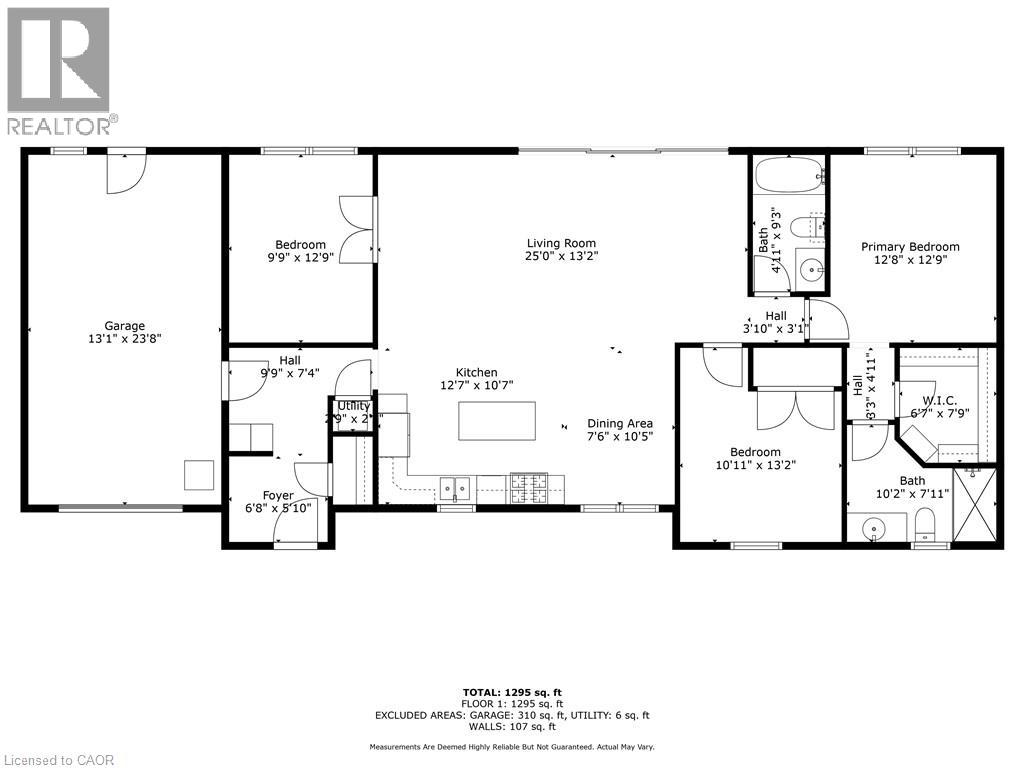 55 Riverbend Crescent, Nanticoke, Ontario  N0A 1L0 - Photo 48 - 40761735