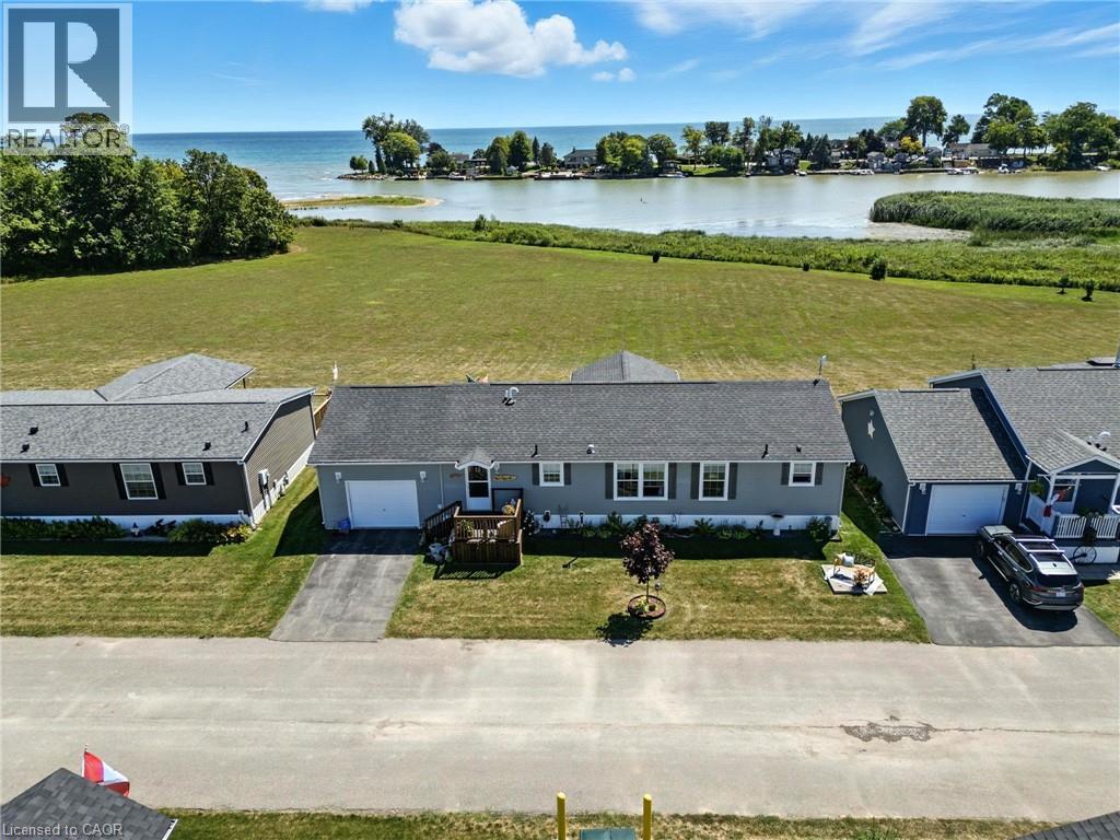 55 Riverbend Crescent, Nanticoke, Ontario  N0A 1L0 - Photo 49 - 40761735