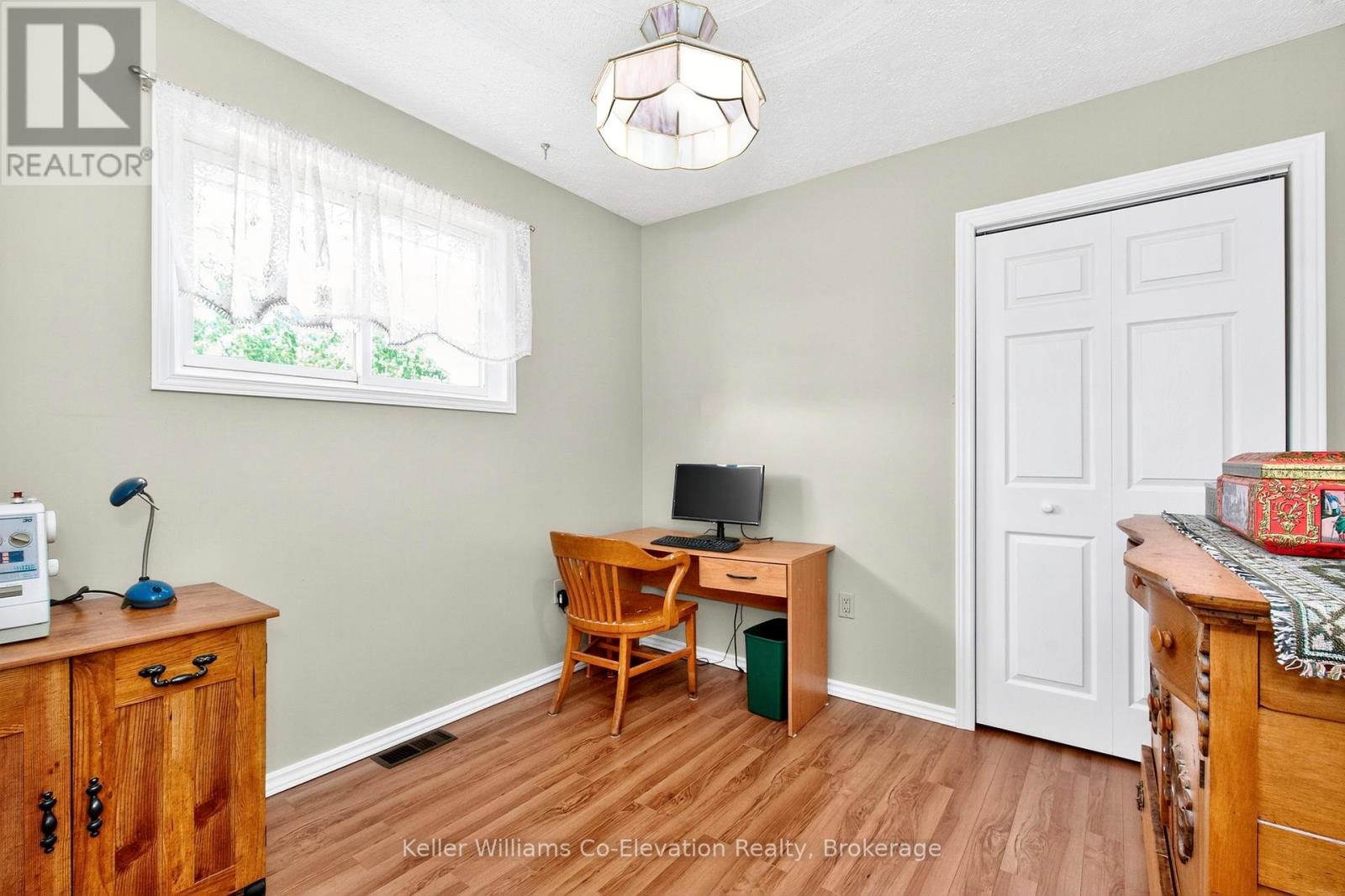 62 George Street E, Clearview, Ontario  L0M 1G0 - Photo 14 - S12353198