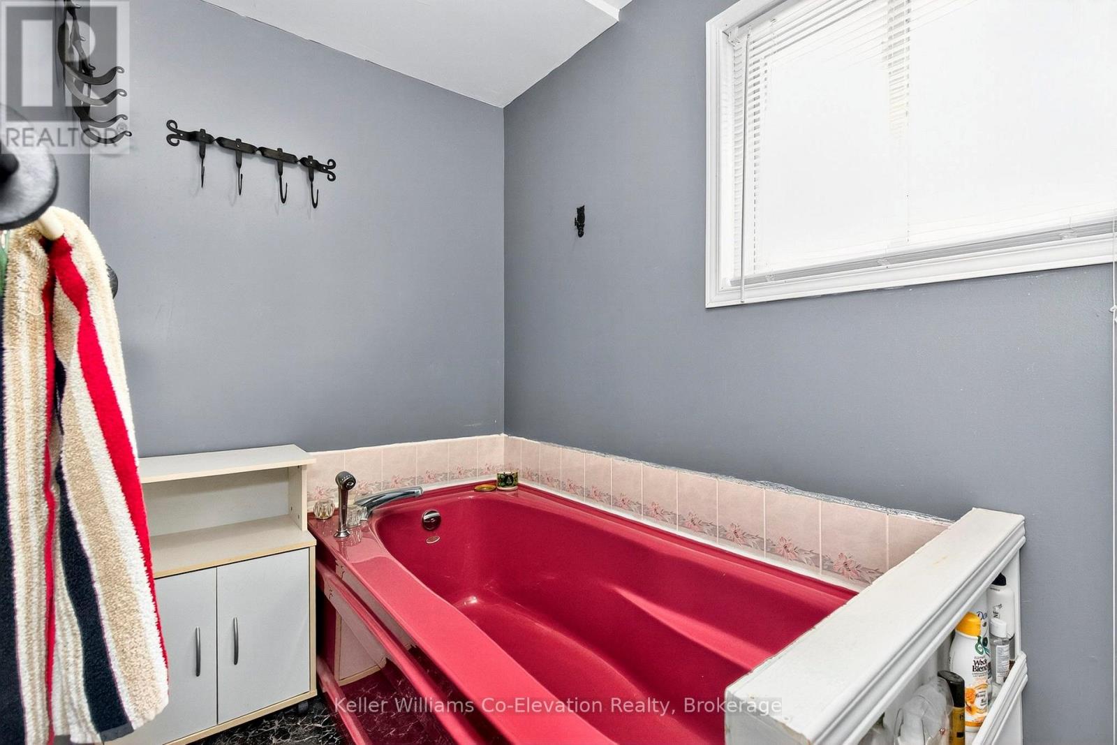 62 George Street E, Clearview, Ontario  L0M 1G0 - Photo 16 - S12353198