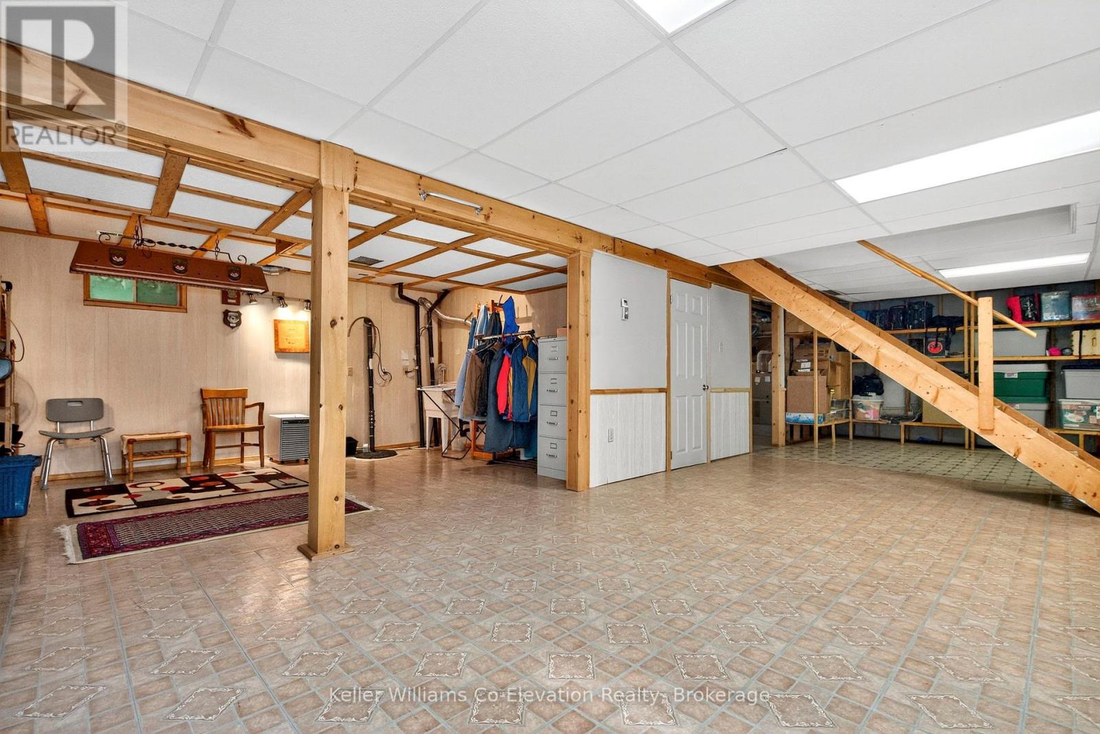 62 George Street E, Clearview, Ontario  L0M 1G0 - Photo 17 - S12353198