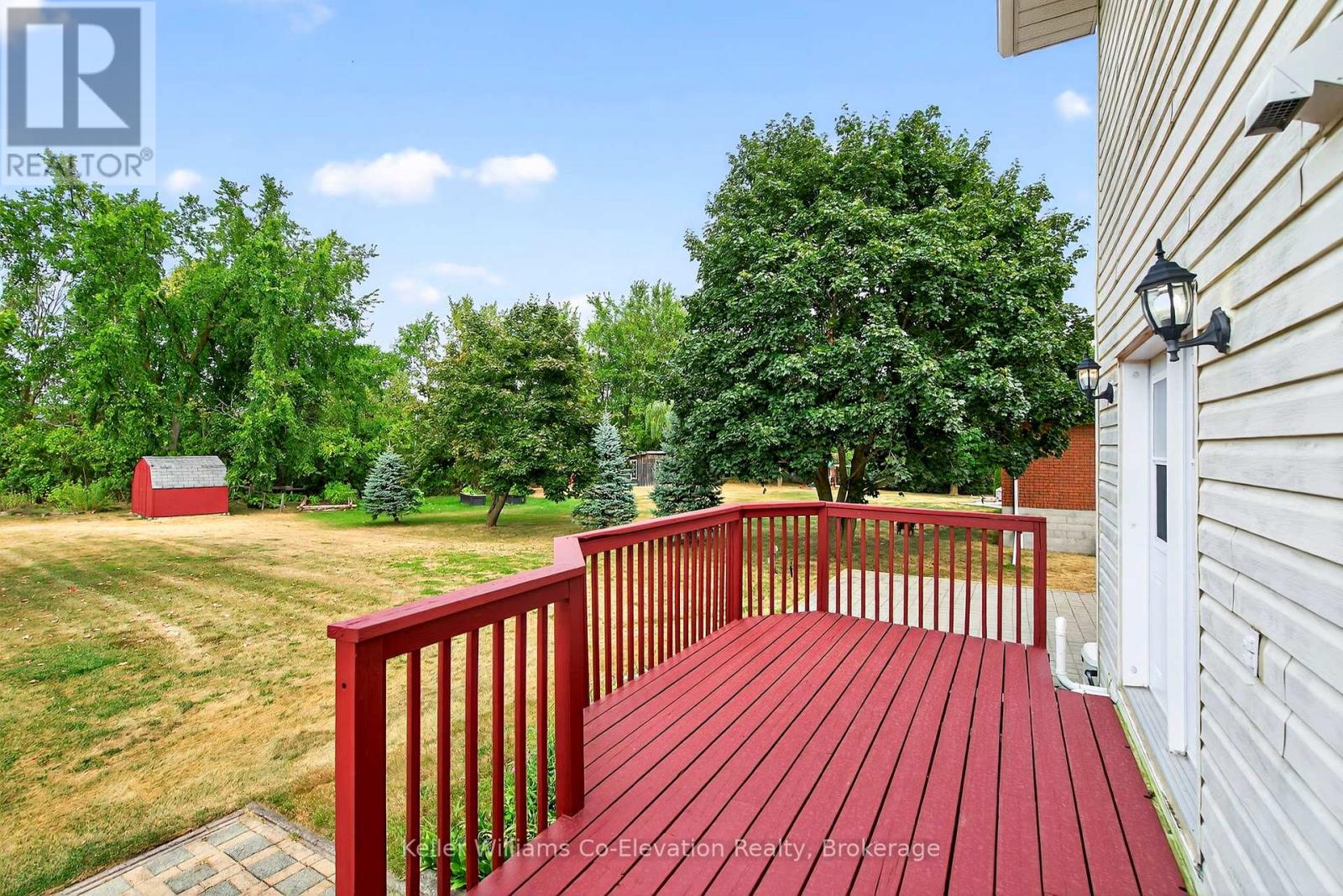 62 George Street E, Clearview, Ontario  L0M 1G0 - Photo 19 - S12353198