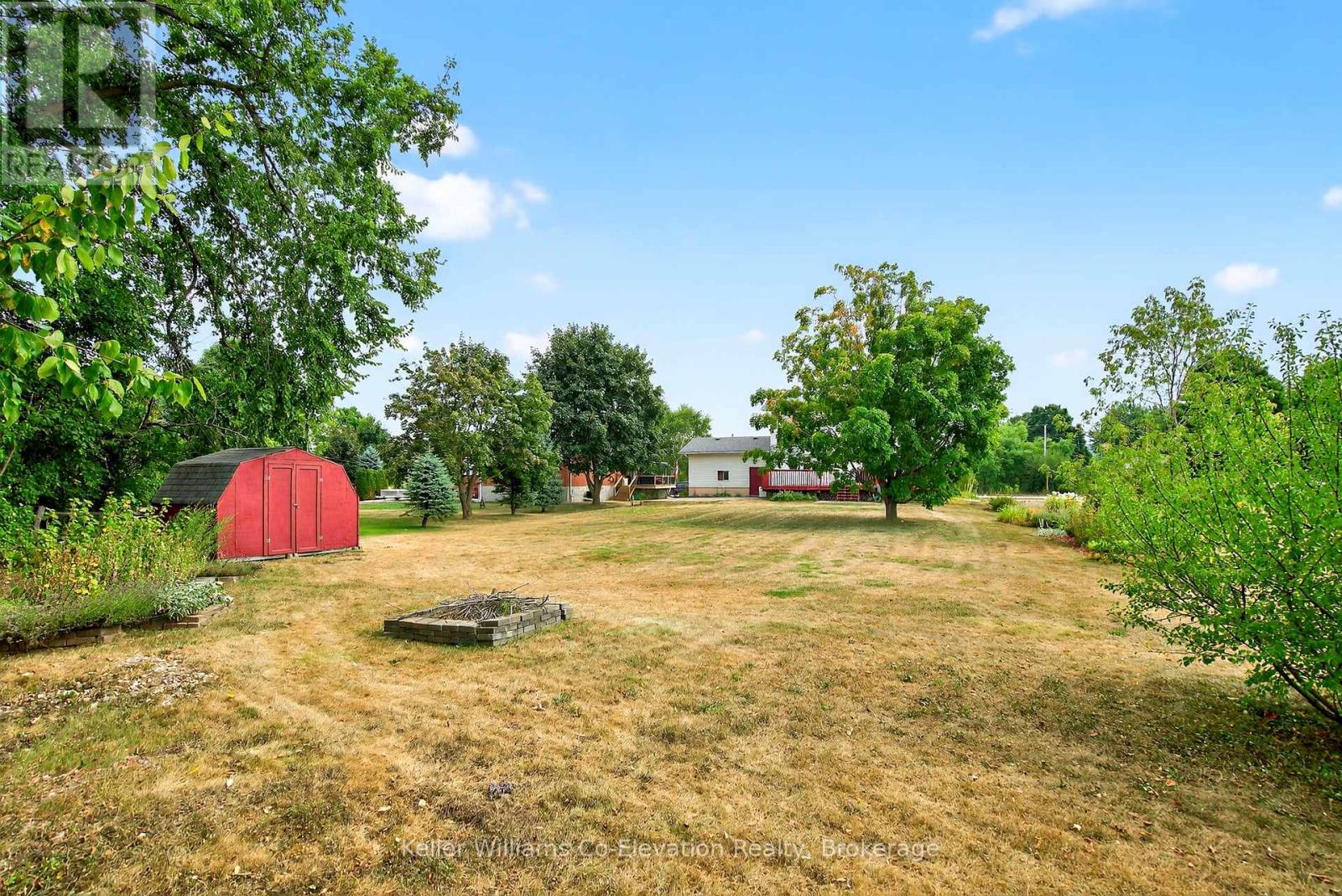 62 George Street E, Clearview, Ontario  L0M 1G0 - Photo 20 - S12353198