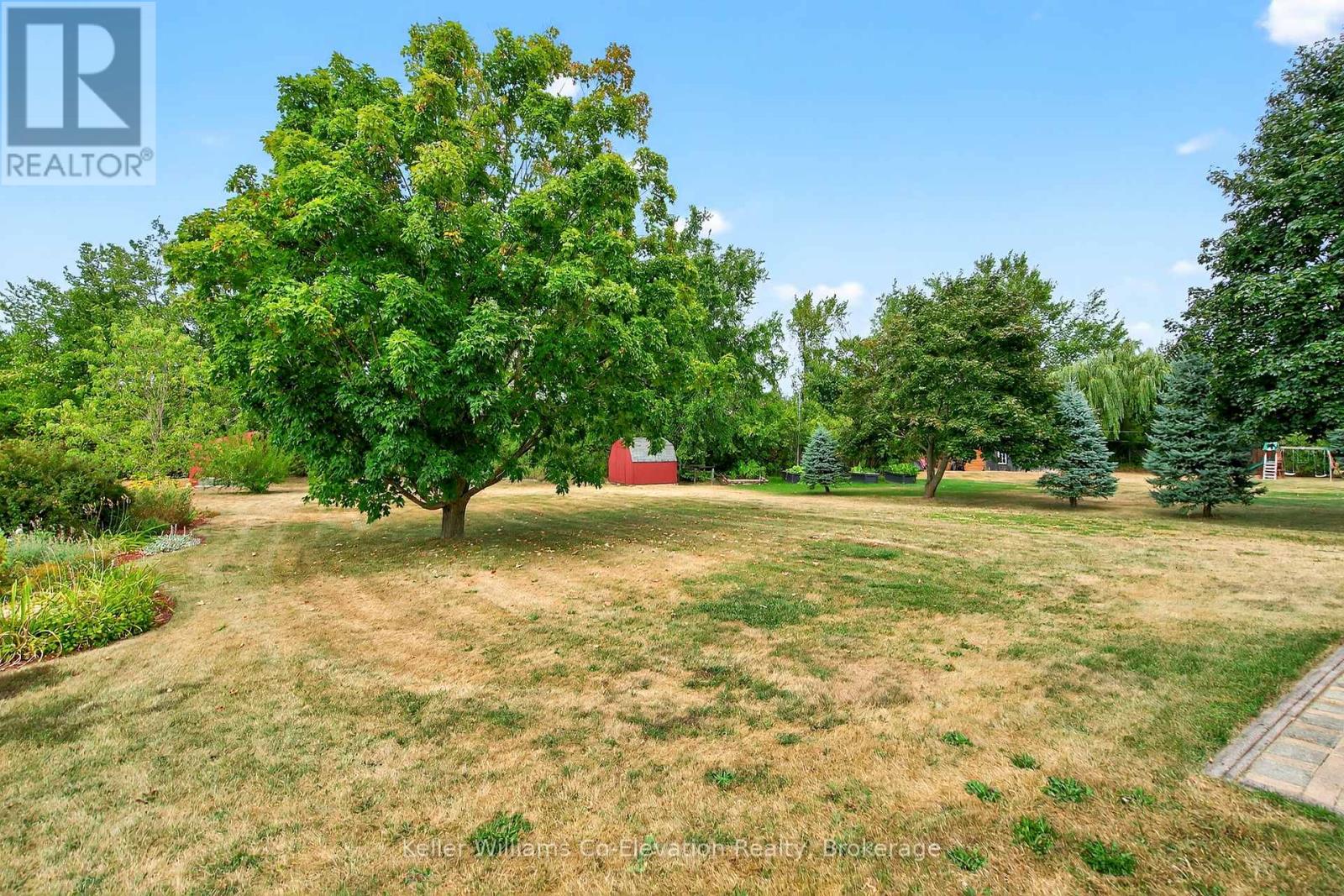 62 George Street E, Clearview, Ontario  L0M 1G0 - Photo 21 - S12353198