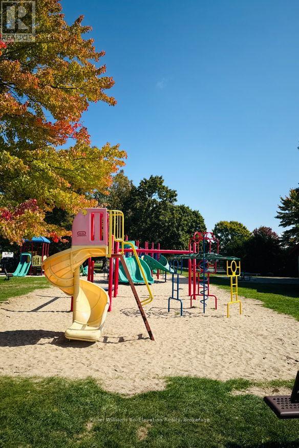 62 George Street E, Clearview, Ontario  L0M 1G0 - Photo 25 - S12353198