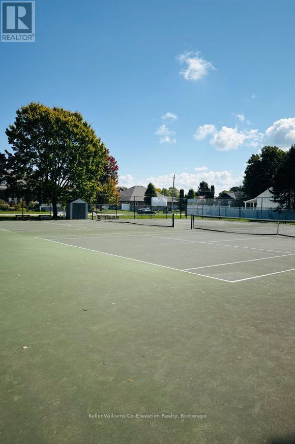 62 George Street E, Clearview, Ontario  L0M 1G0 - Photo 26 - S12353198