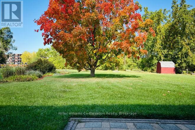 62 George Street E, Clearview, Ontario  L0M 1G0 - Photo 27 - S12353198