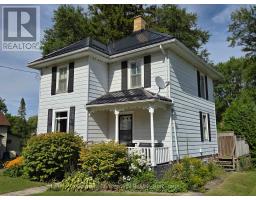 392017 GREY ROAD 109, Southgate, Ontario
