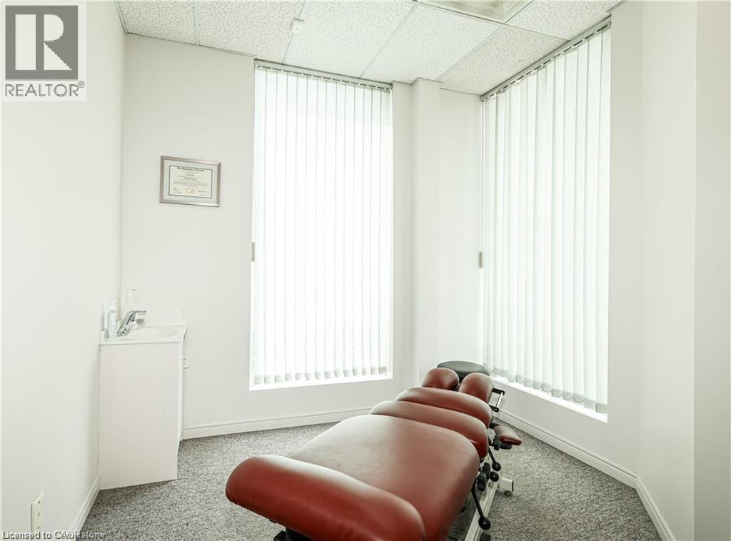 131 Union Street E Unit# 106, Waterloo, Ontario  N2J 1C4 - Photo 10 - 40761780