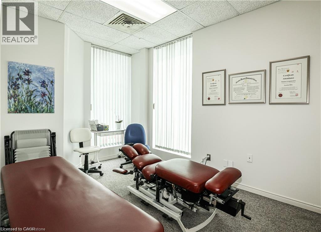 131 Union Street E Unit# 106, Waterloo, Ontario  N2J 1C4 - Photo 8 - 40761780