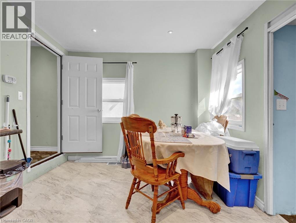 110 Emerald Street N, Hamilton, Ontario  L8L 5K4 - Photo 10 - 40760060